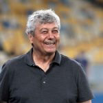 Lucescu, autografe vândute pe sume colosale: Unde au ajuns banii