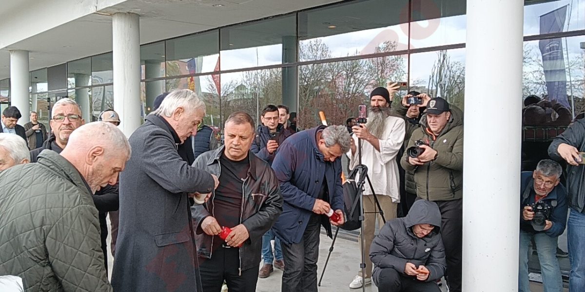 Fotbalul românesc este în doliu, după ce Mircea Lucescu, unul dintre cei mai mari antrenori din istorie, s-a stins din viață la vârsta de 80 de ani