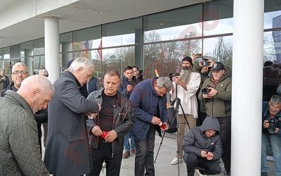 Fotbalul românesc este în doliu, după ce Mircea Lucescu, unul dintre cei mai mari antrenori din istorie, s-a stins din viață la vârsta de 80 de ani