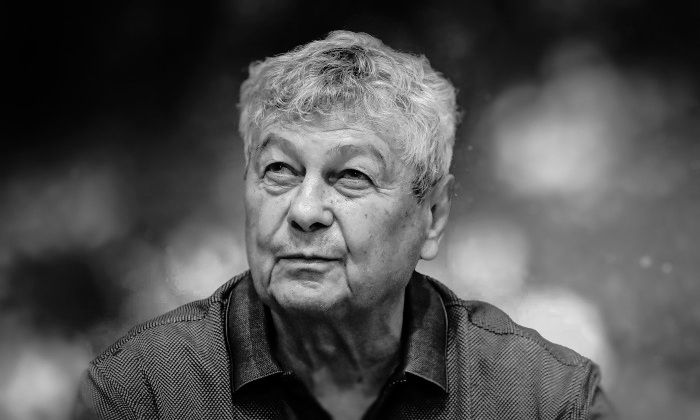 Sicriul lui Mircea Lucescu va fi depus la Arena Națională miercuri Marți seara, la vârsta de 80 de ani, Mircea Lucescu, un nume emblematic al fotbalului românesc, a încetat din viață