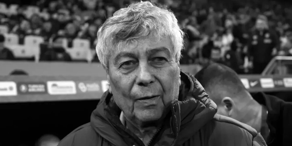 NYT, portret dur al lui Mircea Lucescu: Ce dezvăluie presa americană despre antrenor
