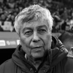 NYT, portret dur al lui Mircea Lucescu: Ce dezvăluie presa americană despre antrenor