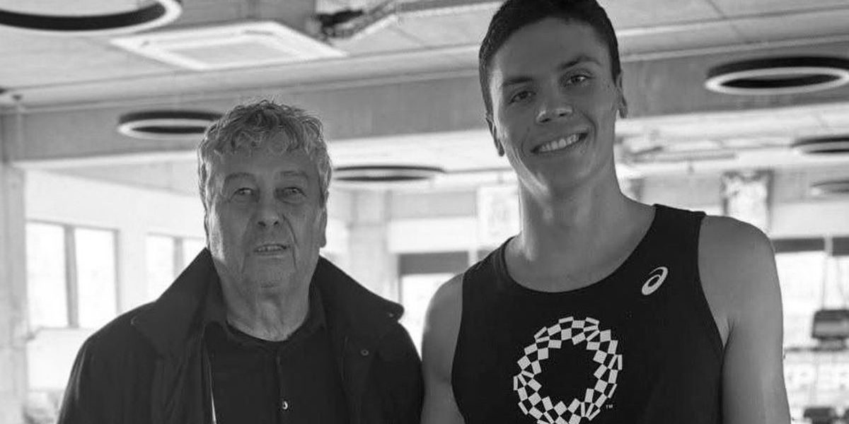 Mircea Lucescu, unul dintre cei mai mari antrenori din istoria fotbalului, a murit la vârsta de 80 de ani