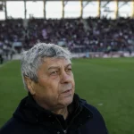 Mircea Lucescu, condus pe ultimul drum: Ceremonie cu onoruri militare?
