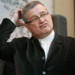 Incendiu devastator: Casa poetului Mircea Dinescu, distrusă de flăcări în Cetate