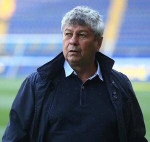 Mircea Lucescu, șocat. Spitalul Universitar, acord pentru transferul în străinătate