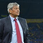 Doliu în fotbalul românesc: A murit Mircea Lucescu, fost selecționer