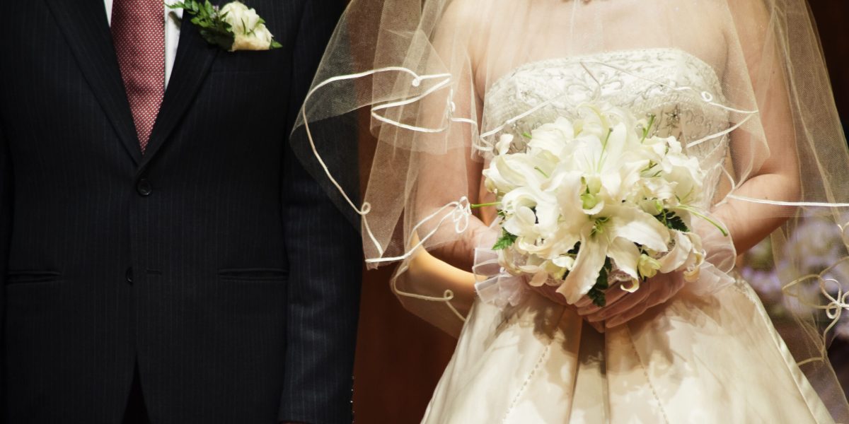 Căsătorie cu dată limită în România: După 5 sau 10 ani, divorțul e automat