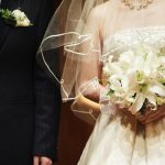 Căsătorie cu dată limită în România: După 5 sau 10 ani, divorțul e automat