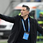 Becali, în corzi? Rădoi, pe punctul de a părăsi FCSB pentru un nou contract