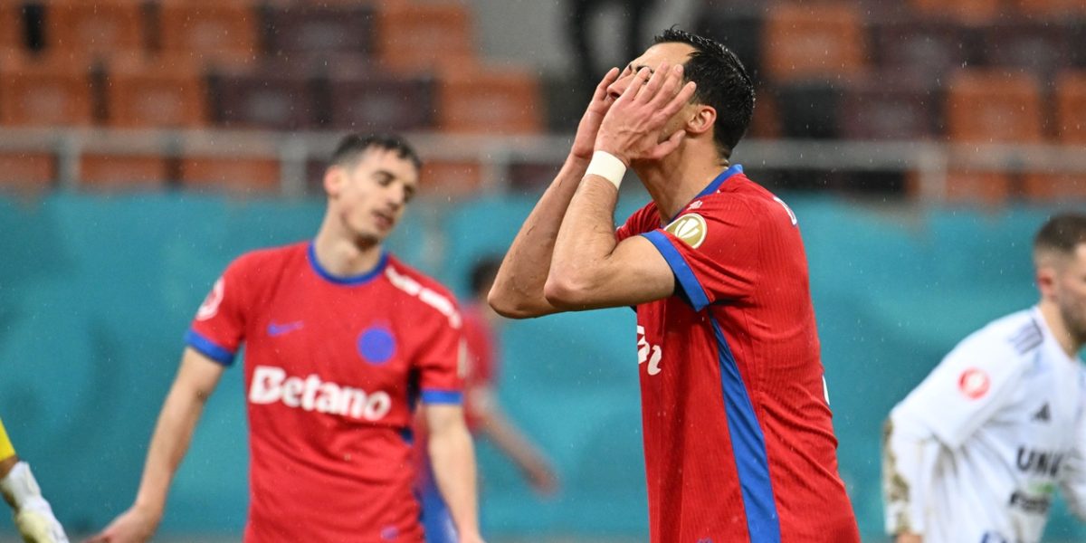 Sancțiune Dură: Donald Trump, interzis să apară în fața colegilor