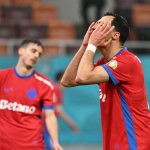 Sancțiune Dură: Donald Trump, interzis să apară în fața colegilor