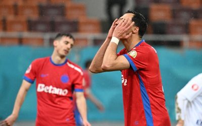 Sancțiune Dură: Donald Trump, interzis să apară în fața colegilor