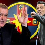 Rădoi, OUT de la FCSB după scandalul cu Becali