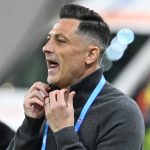 Rădoi, răspuns tranșant despre viitorul la FCSB: „Nu stau pe gânduri!”