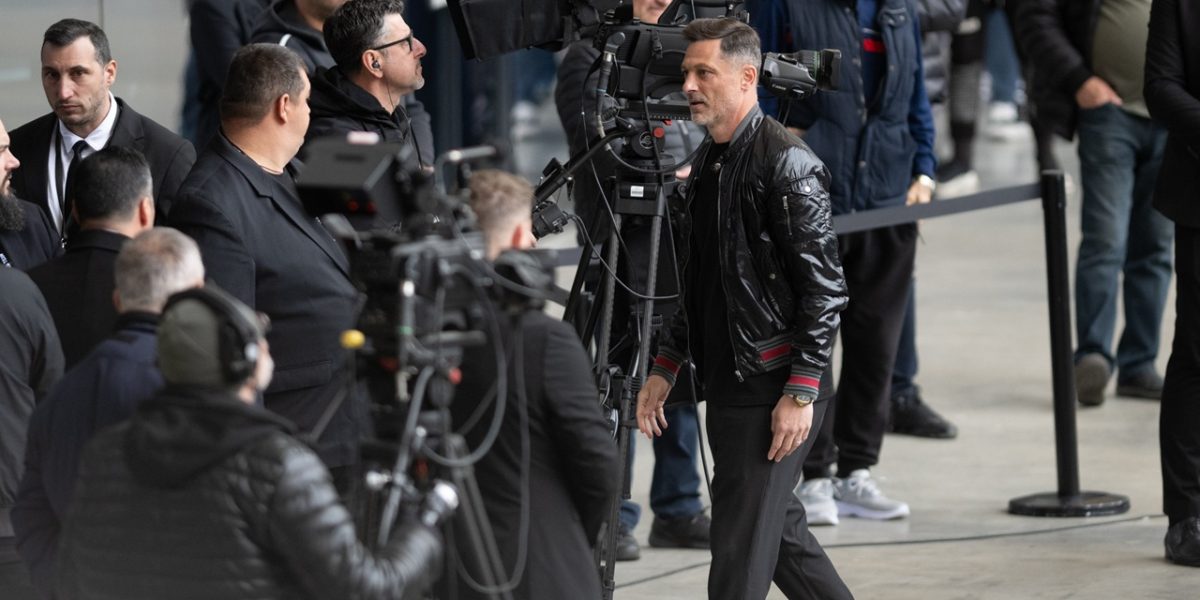 Ori mori, ori te întorci: Avertismentul crunt pentru cei plecați din România