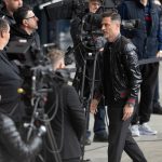 Ori mori, ori te întorci: Avertismentul crunt pentru cei plecați din România