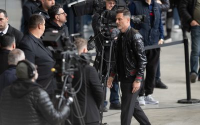 Ori mori, ori te întorci: Avertismentul crunt pentru cei plecați din România