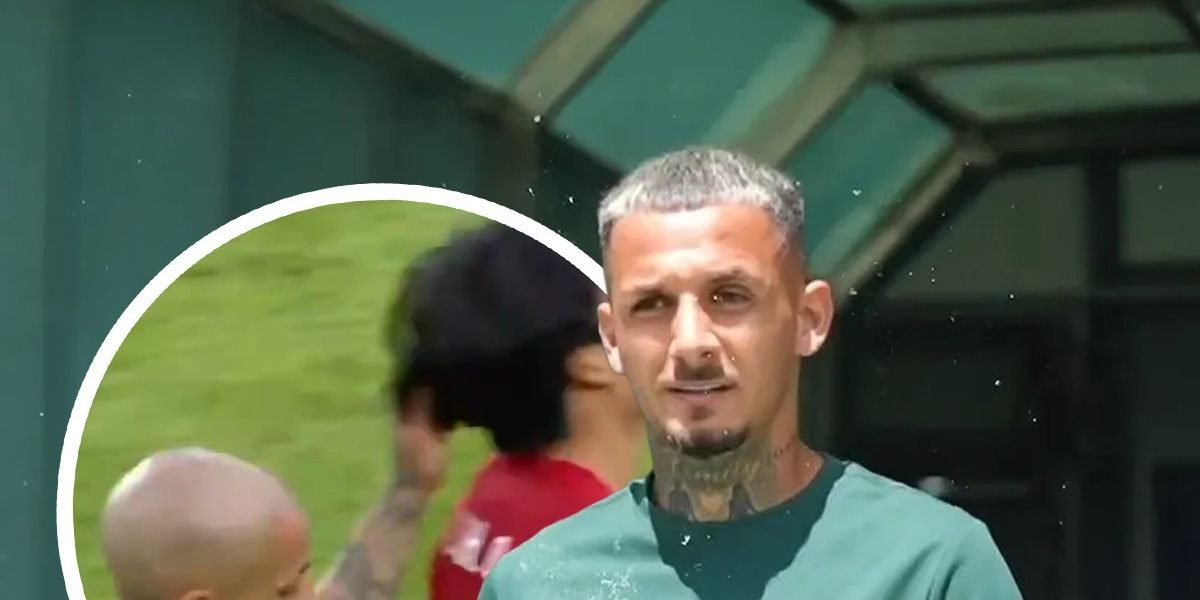 Mitriță, eliminat cu roșu în China după un gest nesportiv: a tras de păr un adversar Incident șocant pentru Alexandru Mitriță în campionatul chinez