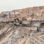 Rusia începe exploatarea manganului în Zaporojie: Ce riscă Ucraina