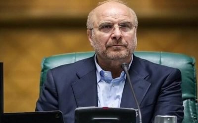 Tensiuni în Orientul Mijlociu: Iranul răspunde dur la amenințările lui Trump București – Președintele Parlamentului iranian, Mohammad-Bagher Ghalibaf, a reacționat vehement duminică la declarațiile fostului președinte american Donald Trump, care a emis un ultimatum dur la adresa Iranului