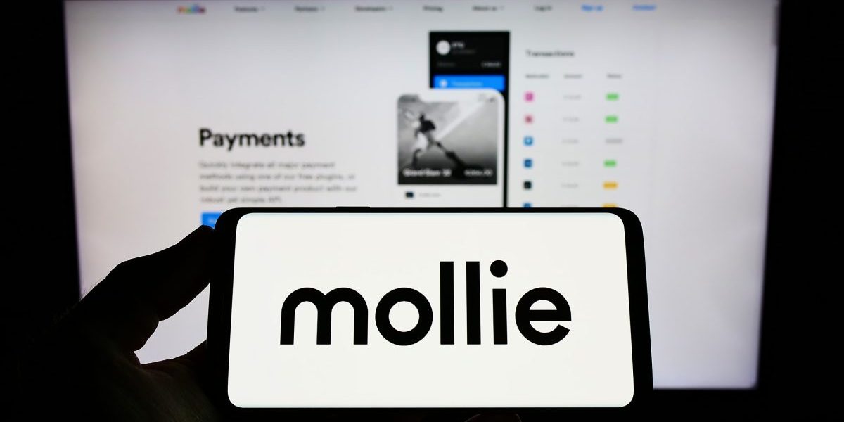Mollie intră în România: Gigantul țintește antreprenorii sufocați de sisteme