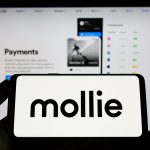 Mollie intră în România: Gigantul țintește antreprenorii sufocați de sisteme