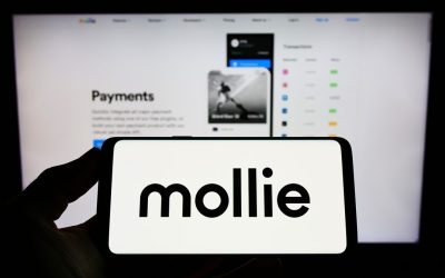 Mollie intră în România: Gigantul țintește antreprenorii sufocați de sisteme