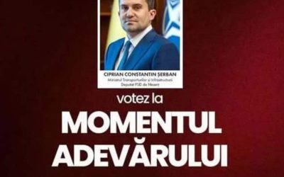 Început de criză: România, vulnerabilă. Zarurile au fost aruncate!