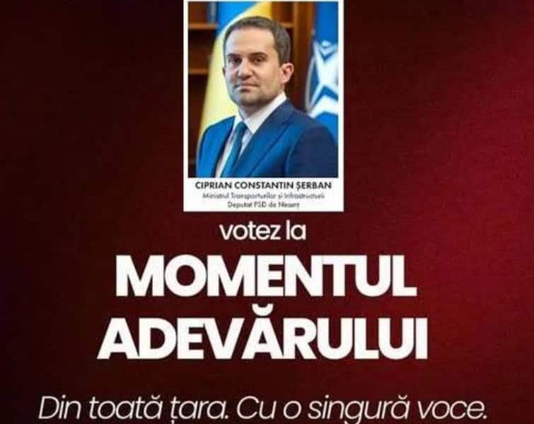 Început de criză: România, vulnerabilă. Zarurile au fost aruncate!
