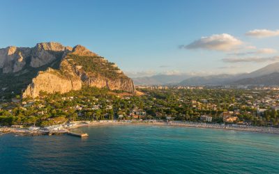 Decizie crucială Dertour: Ce se întâmplă cu vacanțele românilor afectate de războiul din Iran?