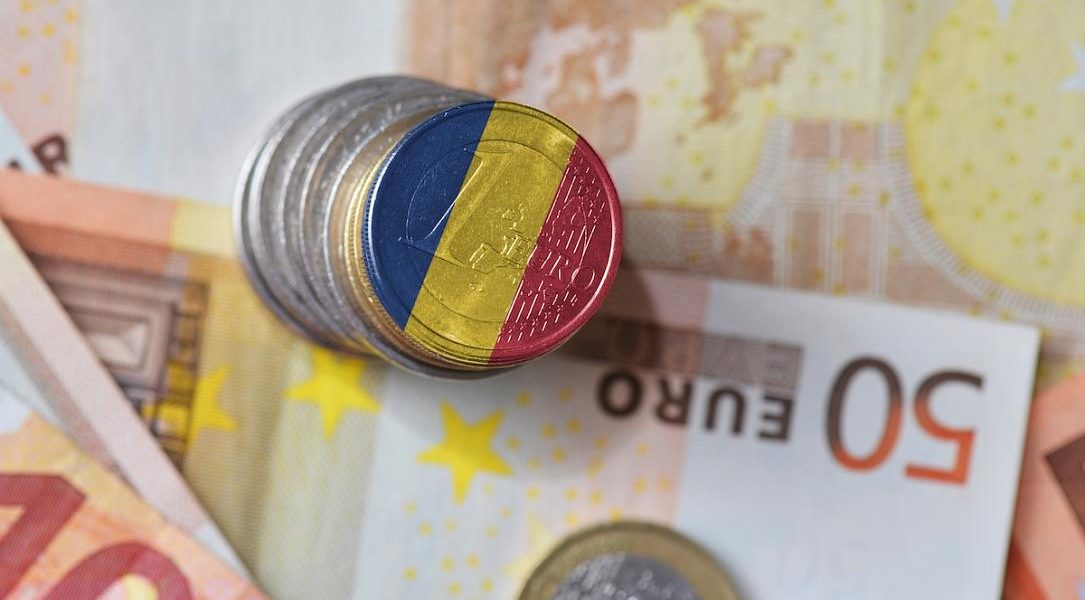 # Peste un miliard de euro din PNRR, în pericol: Noul Cod al Urbanismului, blocat în Parlament București – România riscă să piardă peste 1,1 miliarde de euro din Planul Național de Redresare și Reziliență (PNRR) dacă noul Cod al Urbanismului nu este adoptat și nu intră în vigoare până la sfârșitul lunii septembrie
