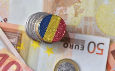 # Peste un miliard de euro din PNRR, în pericol: Noul Cod al Urbanismului, blocat în Parlament București – România riscă să piardă peste 1,1 miliarde de euro din Planul Național de Redresare și Reziliență (PNRR) dacă noul Cod al Urbanismului nu este adoptat și nu intră în vigoare până la sfârșitul lunii septembrie