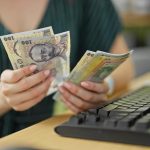 Salariul net REAL scade în România: Minus 5% în februarie