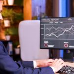 Fondurile de acțiuni locale au explodat: Randamente de până la 55% în 2025