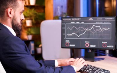 Fondurile de acțiuni locale au explodat: Randamente de până la 55% în 2025