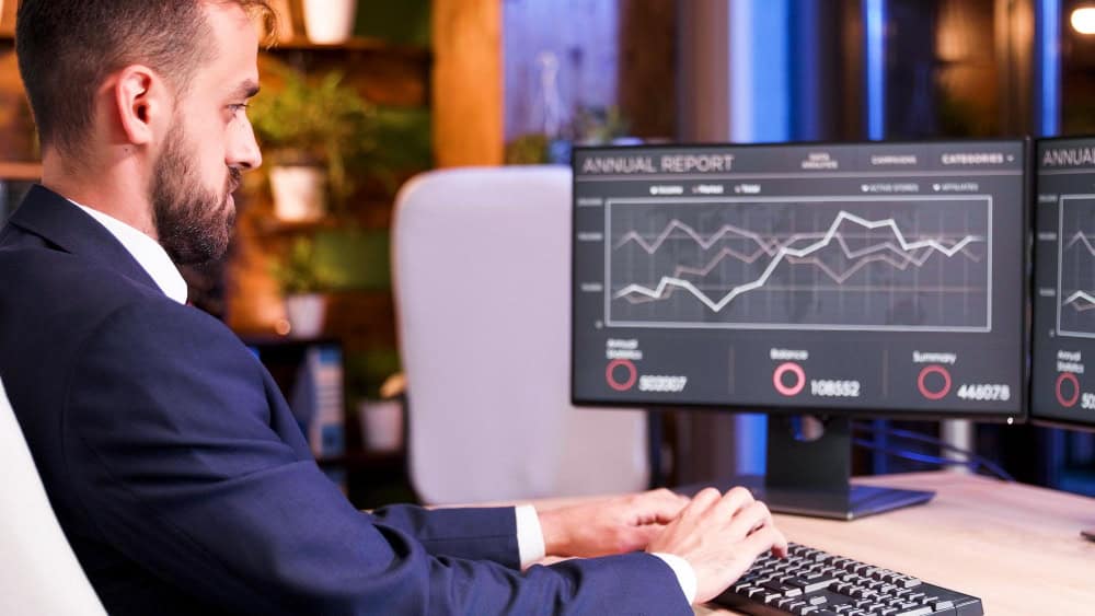 Fondurile de acțiuni locale au explodat: Randamente de până la 55% în 2025