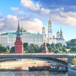 Moldovenii din Rusia, sub lupa spionilor: Ce riscă cetățenii?