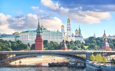 Moldovenii din Rusia, sub lupa spionilor: Ce riscă cetățenii?