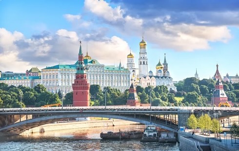 Moldovenii din Rusia, sub lupa spionilor: Ce riscă cetățenii?