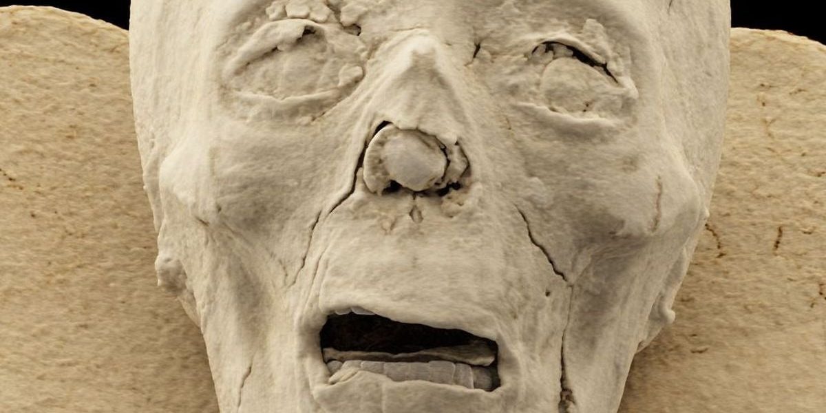 Misterele mumiilor dezvăluie secrete uluitoare: Ce s-a găsit în interior