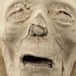 Misterele mumiilor dezvăluie secrete uluitoare: Ce s-a găsit în interior