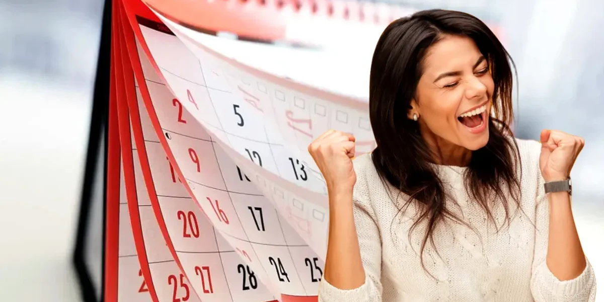 Cât plătește șeful de Paște pentru munca suplimentară? Află acum!