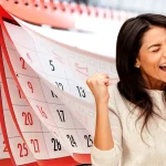 Cât plătește șeful de Paște pentru munca suplimentară? Află acum!