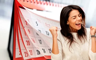 Cât plătește șeful de Paște pentru munca suplimentară? Află acum!