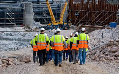 Noi reguli pentru muncitorii străini: Ce trebuie să știe firmele din România