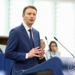 Mureșan: Victoria în Ungaria-o lovitură pentru Putin și dușmanii Europei