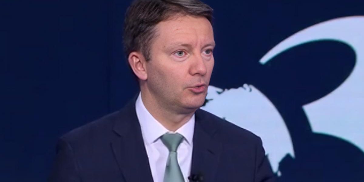 Mureșan, apel pentru votul majoritar în UE: Premierii să nu blocheze deciziile!