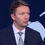 Mureșan, apel pentru votul majoritar în UE: Premierii să nu blocheze deciziile!