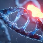 Bărbat vindecat de HIV printr-o mutație genetică rară: Șansă uriașă pentru pacienți